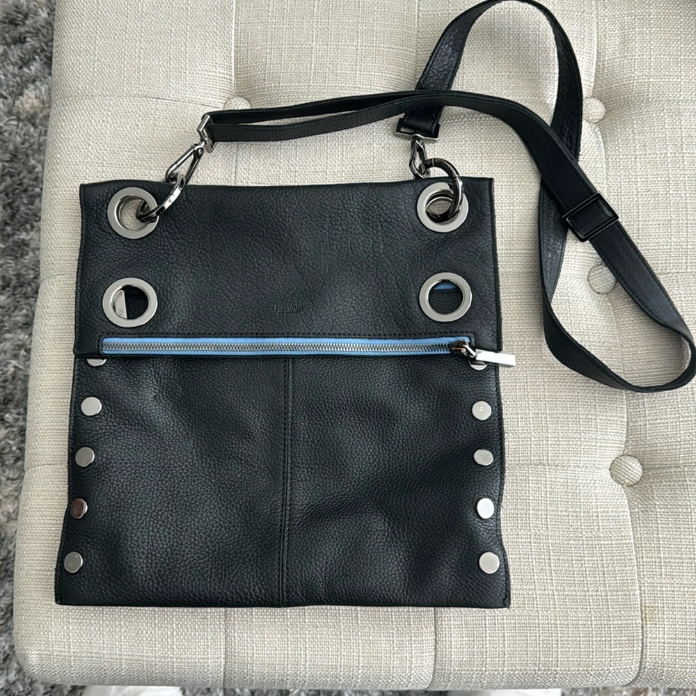 Hammit Montana bag